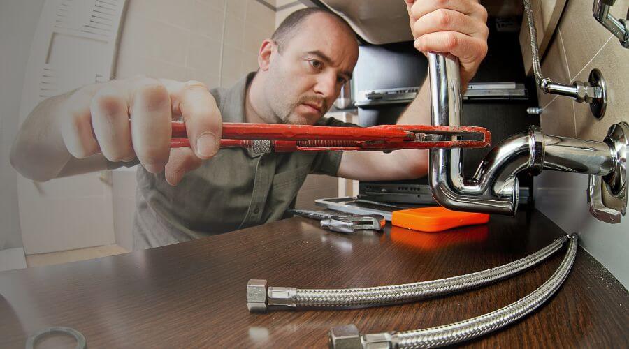 Local water heater installation in Whiting, IN